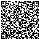 QR code with Abstract Title LLC contacts