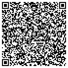 QR code with Keith Williams & Second Nature contacts