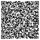 QR code with Ichiban Property Management L Lc contacts