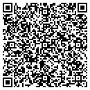 QR code with Fusion Dance Center contacts