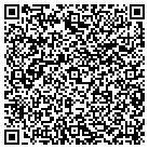 QR code with Abstract Title Services contacts
