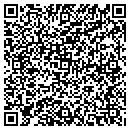 QR code with Fuzi Dance Etc contacts