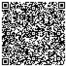 QR code with Ignition Development LLC contacts