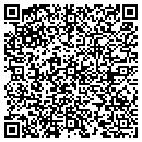 QR code with Accountable Title Services contacts
