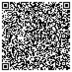QR code with Trader Snez Bike & Safety Accessories contacts