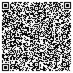 QR code with Accredited Title Group contacts
