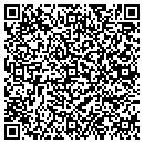 QR code with Crawford Motors contacts