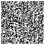 QR code with Accredited Title Group contacts