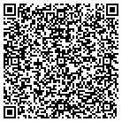 QR code with Trinal Investment Management contacts