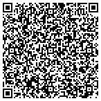 QR code with Sleep Number By Select Comfort contacts