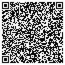 QR code with Joseph L Suppa & Sons Inc contacts