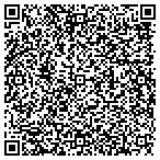 QR code with Accurate Abstract Of Tampa Bay Inc contacts