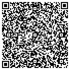 QR code with Marcell's Motor Express LLC contacts