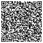 QR code with Sleep Number By Select Comfort contacts