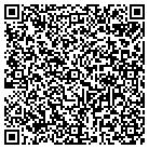 QR code with Accurate Title Closings Inc contacts