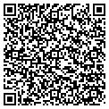 QR code with M&M Motor Sports contacts