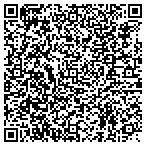 QR code with Harbor Conservatory Of Dance & Theatre contacts