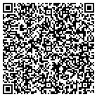 QR code with Infinite Wealth Management LLC contacts