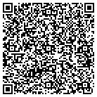 QR code with Sollie's Mattress & Bedding contacts