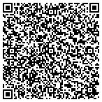 QR code with Harbor Dance And Performance Center LLC contacts