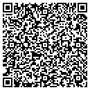 QR code with Accu Title contacts
