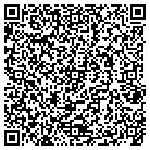 QR code with Pioneer Motors & Drives contacts