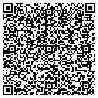 QR code with Infinity Management Services L C contacts