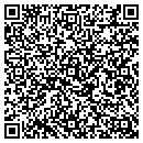 QR code with Accu Title Agency contacts