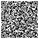 QR code with Ploof Motors Corp contacts