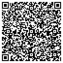 QR code with High Impact Dance contacts
