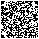 QR code with St. Joe Mattress Outlet contacts
