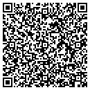 QR code with Poultney Motor Car Company contacts