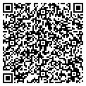 QR code with D B Mart contacts