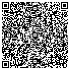 QR code with Sargent Motor Sports Inc contacts