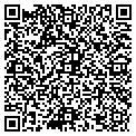 QR code with Accu Title Agency contacts