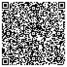 QR code with Stephens Cjdr of Bennington contacts