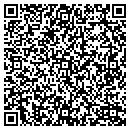 QR code with Accu Title Agency contacts