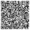QR code with T N T Motors contacts