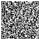 QR code with Victor Mattress contacts