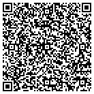 QR code with Integrity Management Group contacts