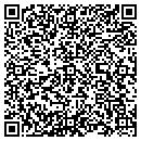 QR code with Intelspec LLC contacts