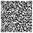 QR code with Ace Abstracts Inc contacts