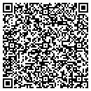 QR code with Wally's Bicycles contacts