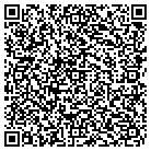 QR code with Intermountain Community Management contacts
