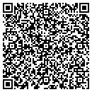 QR code with Wangs Bikes And More Corp contacts