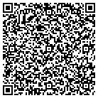 QR code with Julie's Competitive Edge Dance contacts