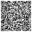 QR code with Acme Abstracts, Inc. contacts