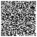QR code with Kenneth N Couch contacts