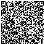 QR code with Internet Business Specialists LLC contacts