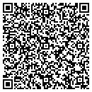 QR code with Advanced Auto Motor contacts